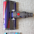 Dyson-DC74頭06.jpg