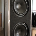 Wilson Audio Sasha-14.jpg