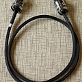 German-Highend-Power-cord01.jpg