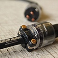 German-Highend-Power-cord08.jpg