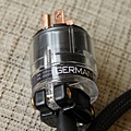 German-Highend-Power-cord06.jpg