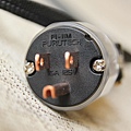 German-Highend-Power-cord07.jpg