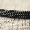 German-Highend-Power-cord11.jpg