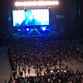 20130817Linkin Park02.jpg