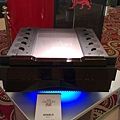 2013TAA-Hi-Fi04.jpg