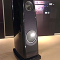 2013TAA-Hi-Fi03.jpg