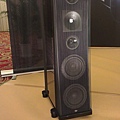 2013TAA-Hi-Fi05.jpg