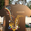 TaichungJazz10-05.jpg