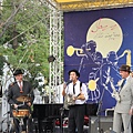 TaichungJazz10-03.jpg