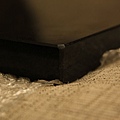 creaktiv-Absorberplatten003.jpg