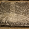 creaktiv-Absorberplatten001.jpg