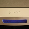 20120728-puccini004.jpg