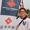 2011MLBinTW02.jpg