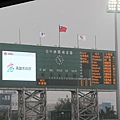 2011MLBinTW09.jpg