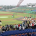 2011MLBinTW10.jpg