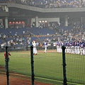 2011MLBinTW20.jpg