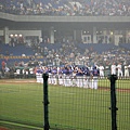 2011MLBinTW21.jpg