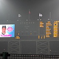 2011MLBinTW27.jpg