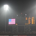 2011MLBinTW22.jpg