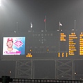 2011MLBinTW29.jpg