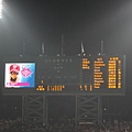 2011MLBinTW38.jpg