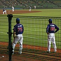 2011MLBinTW37.jpg