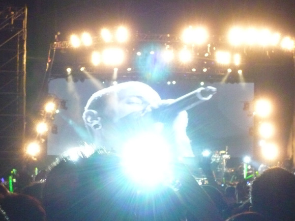 P1150804.jpg P1150804.jpg