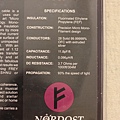 Nordost004.jpg