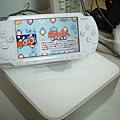 hieicat-1-img-a29 (PSP).jpg