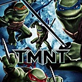 TMNT.jpg