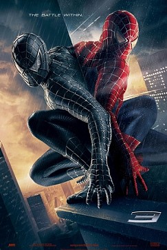 spiderman3.jpg