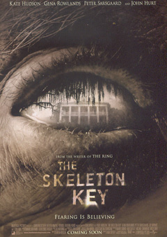 skeletonkey.jpg