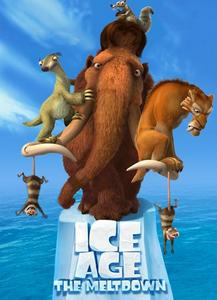 iceage2.jpg