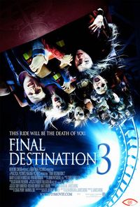 finaldestination3.jpg