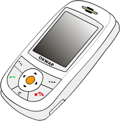 cellphone_A232.jpg