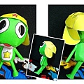 keroro.jpg