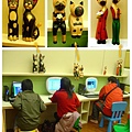 兒童室電腦.jpg