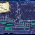 hiddenexpeditiontitanic02遊戲畫面.jpg