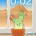 Plant Nanny 植物保姆