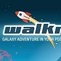 Walkr