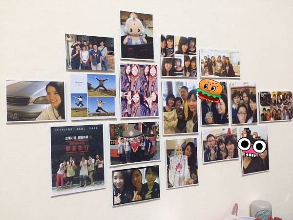 IMG_2390.JPG IMG_2390.JPG