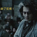 sweenytodd02