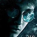 HarryPotter6Poster.jpg