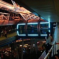 Singapore Flyer