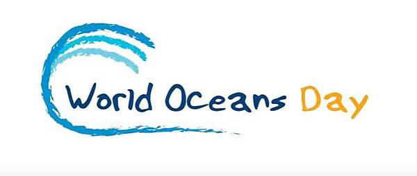 world ocean day 2017.jpg world ocean day 2017.jpg