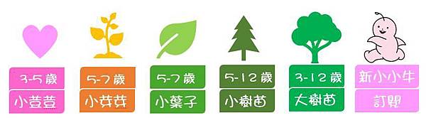 派對組合2.jpg 派對組合2.jpg