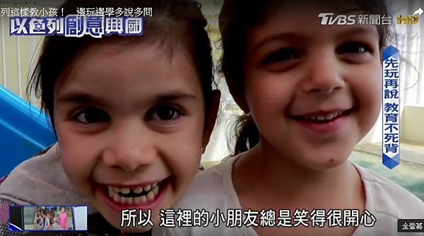 貝爾謝巴1.png 貝爾謝巴1.png