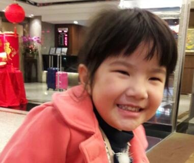 妮妮.jpg 妮妮.jpg