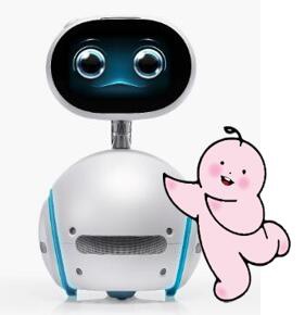 zenbo%26;阿寶哥.jpg zenbo%26;阿寶哥.jpg
