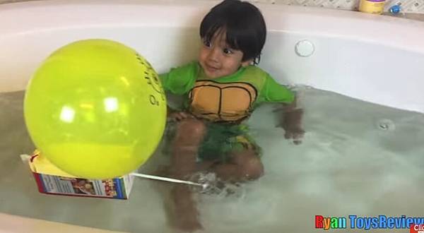 氣球小船.jpg 氣球小船.jpg